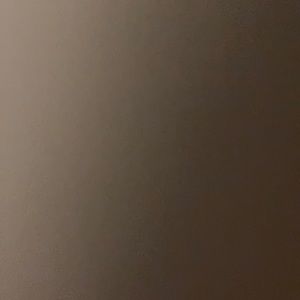 Meet your Posher, Mustafa